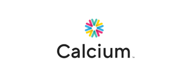 Calcium