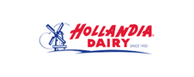 Hollandia Dairy
